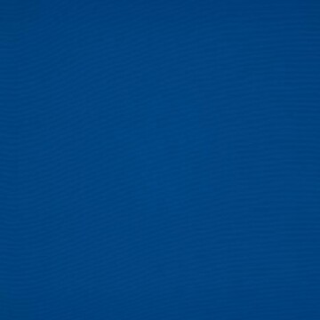 Пошиття навісів Dickson Orchestra 0017